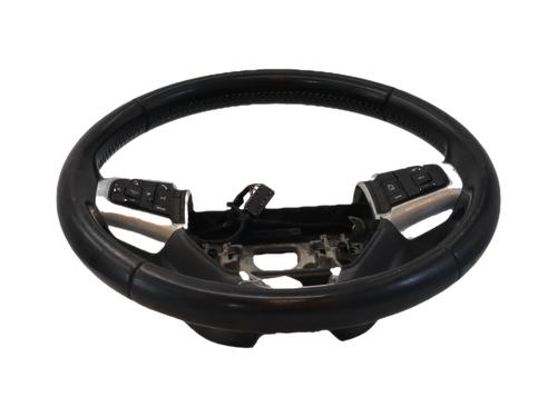 Used Steering wheel Steering wheel 38289528 38289528