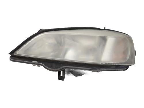 Faro izquierdo OPEL ASTRA G Hatchback (T98) 2.0 DTI 16V (F08, F48) (101 hp) 29158301