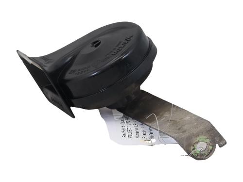Used Horn Horn PEUGEOT 206 Hatchback (2A/C) 1.4 i (75 hp) 40254423 40254423