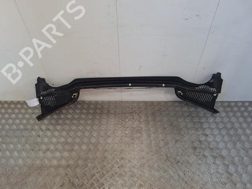 scuttle-panel-citroen-c6-td_-2005-2006-2007-2008-2009-2010-2011-2012-30818751 main image