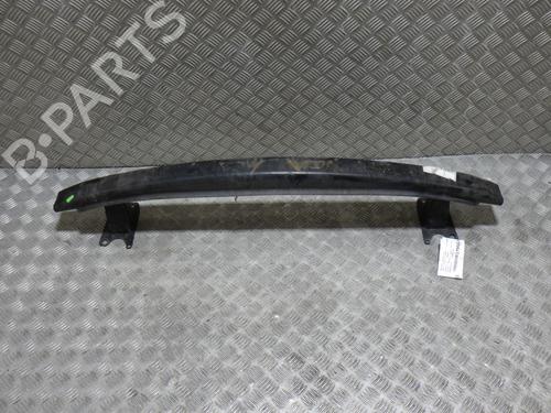 Used Front bumper reinforcement SEAT IBIZA III (6L1) 1.4 TDI (70 hp) 29161770