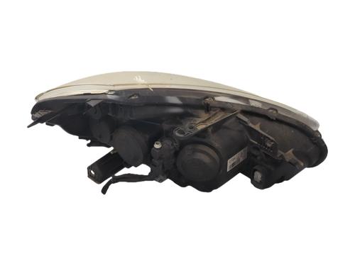 Used Left headlight Left headlight 37195871 37195871