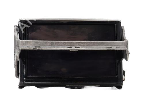 Afficheur AUDI A8 D4 (4H2, 4H8, 4HC, 4HL) 3.0 TDI quattro (258 hp) 32982513