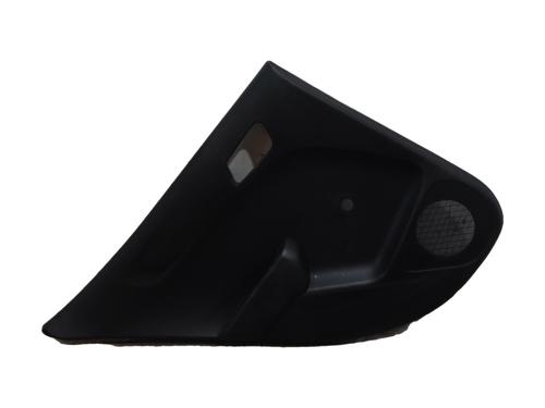 Rear left panel KIA PICANTO III (JA) 1.0 | BP39470586C60 - Image 2