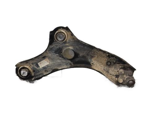 Used Left front suspension arm Left front suspension arm 37747429 37747429