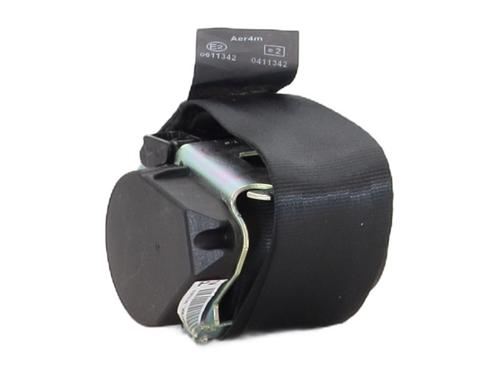 rear-right-seatbelt-renault-clio-iv-bh_-2012-2013-2014-2015-2016-2017-2018-2019-2020-2021-36027936 main image
