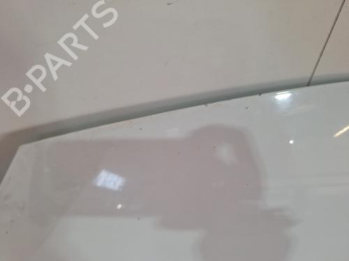 Hood DACIA SANDERO 1.5 dCi | BP31216578C1