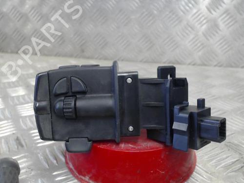 Switch RENAULT MEGANE III Hatchback (BZ0/1_, B3_) 1.5 dCi | BP24257851I30 - Image 4