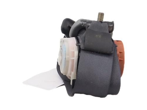 Used Rear left seatbelt Rear left seatbelt 39602116 39602116