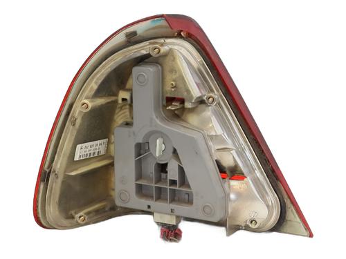 Used Right taillight Right taillight MERCEDES-BENZ C-CLASS (W202) [1993-2000] 34373351 34373351