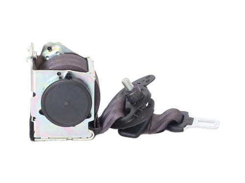 Bakre beltemekanisme RENAULT ESPACE V (JR_) 1.6 dCi 160 | BP30462276C91