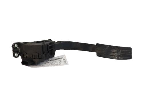 Electronic module RENAULT TWINGO II (CN0_) 1.2 16V (CN04, CN0B) | BP38733826M83 - Image 2