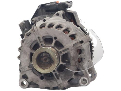 generator-peugeot-expert-van-v_-2016-37608834 main image