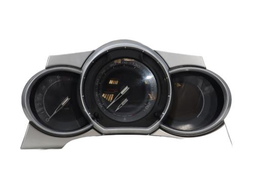 instrument-cluster-citroen-ds3-sa_-2009-2010-2011-2012-2013-2014-2015-2016-32743225 main image