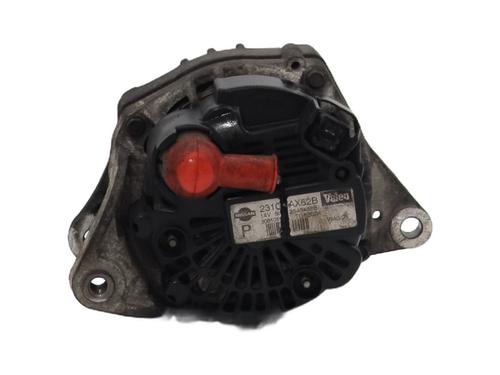 Alternator NISSAN NOTE (E11, NE11) 1.4 | BP33161555M7  - Image 5