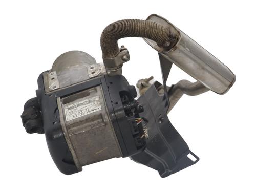 Used Heater blower motor Heater blower motor LAND ROVER RANGE ROVER SPORT I (L320) 3.0 D 4x4 (256 hp) 32699828 32699828