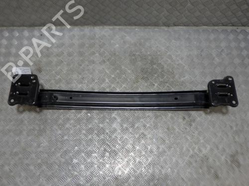 Rear bumper reinforcement FORD PUMA (J2K, CF7) 1.0 Flexifuel | BP27896001C73 