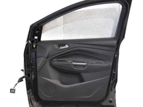 Dør højre fortil FORD KUGA II (DM2) 2.0 TDCi | BP31342248C3