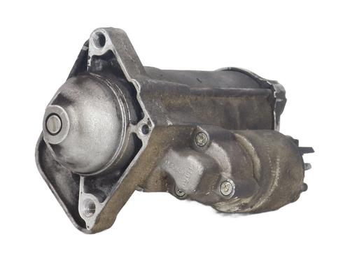 Starter NISSAN QASHQAI II (J11, J11_) 1.5 dCi | BP29710123M8 