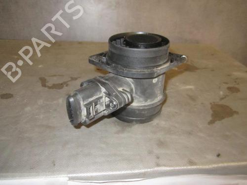 Used Mass air flow sensor Mass air flow sensor AUDI A4 B5 (8D2) 2.5 TDI (150 hp) 25262490 25262490