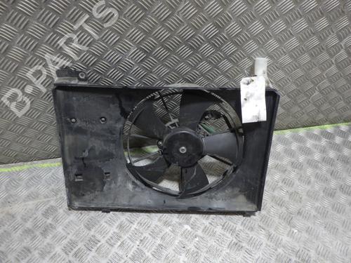 radiator-fan-suzuki-swift-v-az-2017-26238773 main image