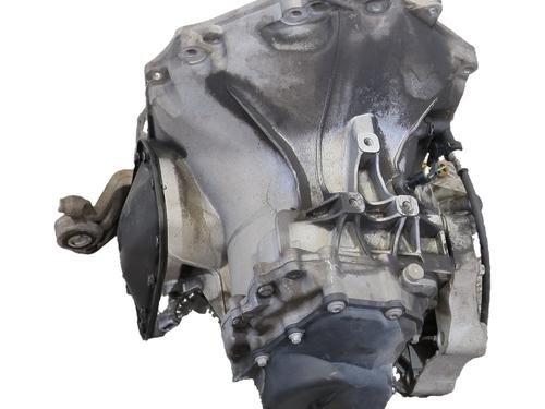 Used Gearbox Gearbox OPEL CORSA D (S07) 1.2 (L08, L68) (86 hp) 36555943 36555943