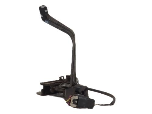 Used Hood lock Hood lock 38227750 38227750