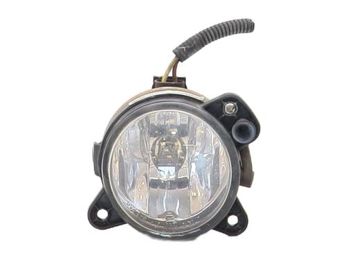Used Left front fog light Left front fog light SKODA ROOMSTER (5J7) 1.9 TDI (105 hp) 35925392 35925392