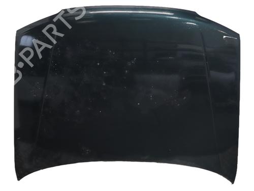 Used Hood PEUGEOT 306 Hatchback (7A, 7C, N3, N5) 1.9 D (68 hp) 31579565