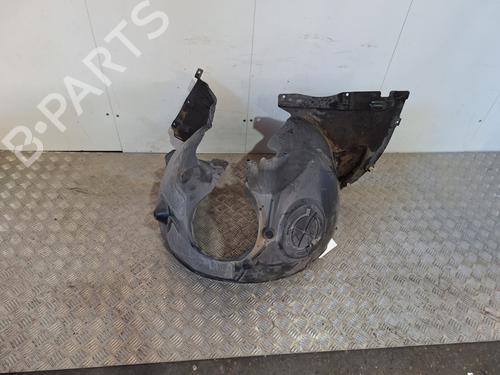 Used Wheel arch MINI MINI COUNTRYMAN (F60) Cooper (136 hp) 31294607