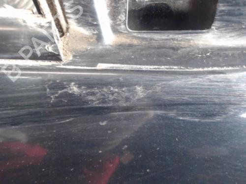 Right front door MAZDA 2 (DY) 1.4 CD | BP24255849C3