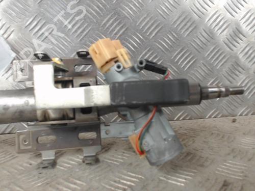 steering-column-mazda-mx-3-ec-1991-1992-1993-1994-1995-1996-1997-1998-24255560 main image