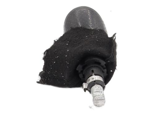 Used Shift knob Shift knob SEAT IBIZA III (6L1) 1.4 TDI (70 hp) 29202974 29202974