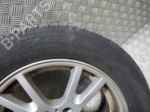 rim-bmw-x3-e83-2003-2004-2005-2006-2007-2008-2009-2010-2011-28604277 main image