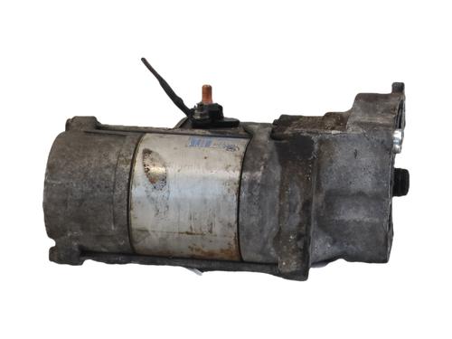 Starter LAND ROVER RANGE ROVER EVOQUE (L538) 2.2 D 4x4 | BP39690430M8 - Image 4
