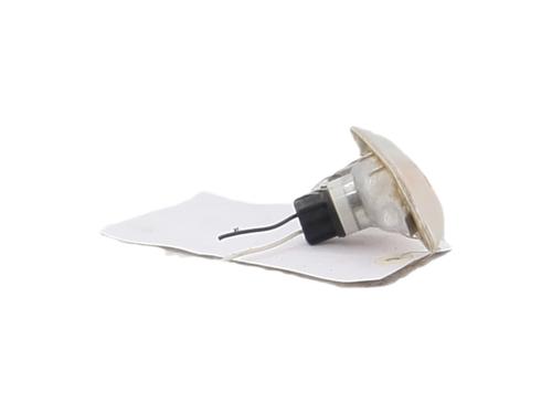 Right front indicator DACIA SANDERO III 1.0 TCe 90 | BP38634682C33 - Image 2
