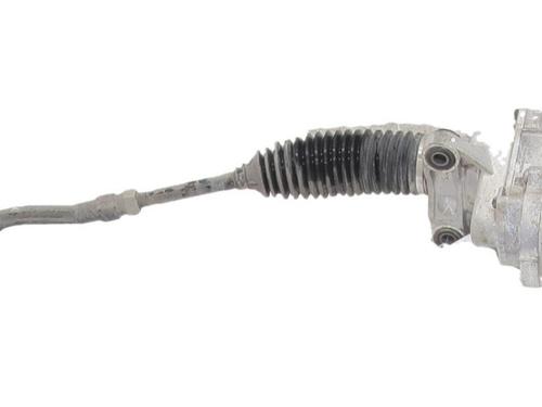 Steering rack HYUNDAI IONIQ 5 (NE) EV | BP39760921M22 - Image 4