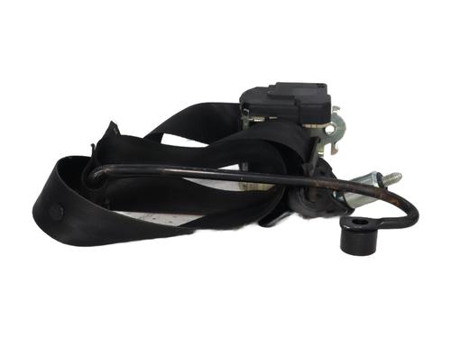 Front left belt tensioner RENAULT TWINGO II (CN0_) 1.5 dCi (CN0E) | BP30128425C87 