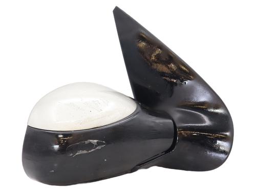 Used Right mirror Right mirror PEUGEOT 206 Hatchback (2A/C) 1.4 i (75 hp) 32521075 32521075