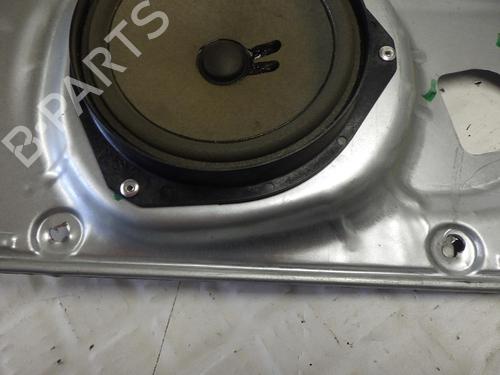 Front left window mechanism ALFA ROMEO GIULIETTA (940_) 1.6 JTDM (940FYB11, 940FYB1A, 940FYF11, 940FYF1A) | BP24254738C22  - Image 6