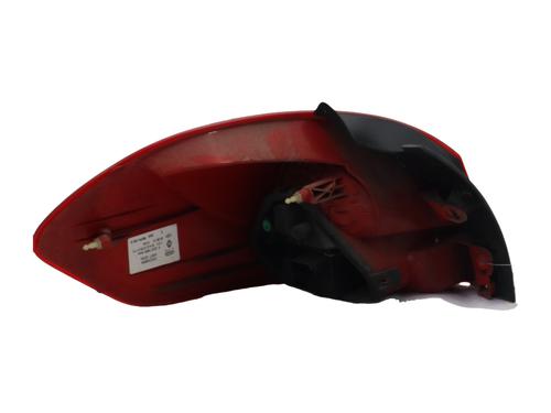 right-taillight-renault-clio-iii-grandtour-kr01_-2007-40164068 main image