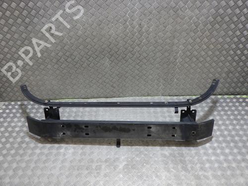 Used Front bumper reinforcement CITROËN JUMPER II Van 2.2 HDi 120 (120 hp) 26661395