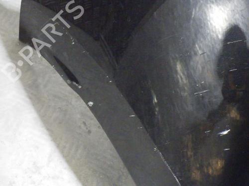 rear-bumper-citroen-c3-ii-sc_-2009-24260192 main image