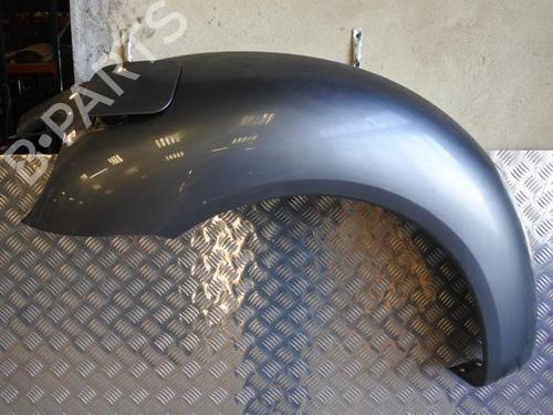 Used Right rear fenders VW NEW BEETLE (9C1, 1C1) 1.9 TDI (101 hp) 24261538