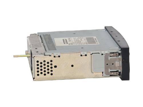 radio-peugeot-206-cc-2d-2000-2001-2002-2003-2004-2005-2006-2007-2008-31250598 main image