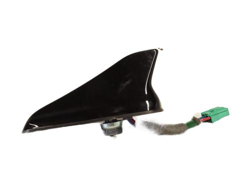 Antenne/Base KIA RIO IV (YB, SC, FB) 1.0 T-GDI 100 | BP27883298C140 - Image 2