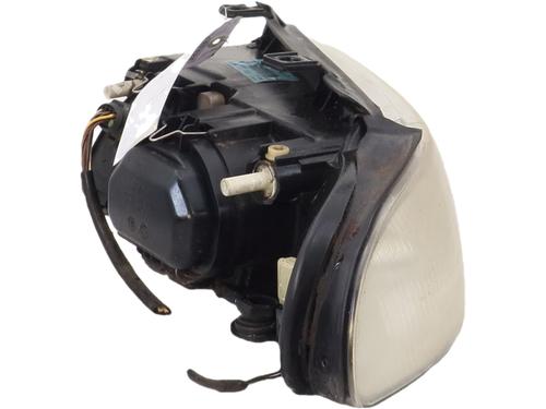 Right headlight AUDI A4 B5 (8D2) 1.9 TDI | BP39980454C29 - Image 2