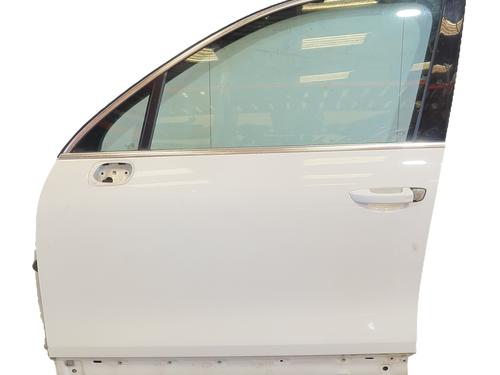 Used Left front door Left front door 38723799 38723799