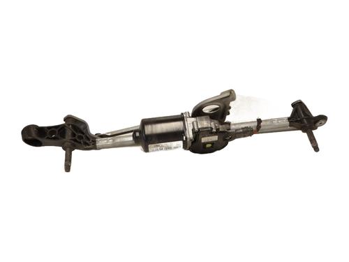 Front wiper motor BMW 1 (F20) 120 d | BP26661390M29 