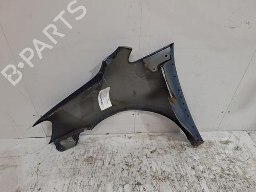 Parafango anteriore destro VW TOURAN (1T3) 1.6 TDI | BP30732724C42 